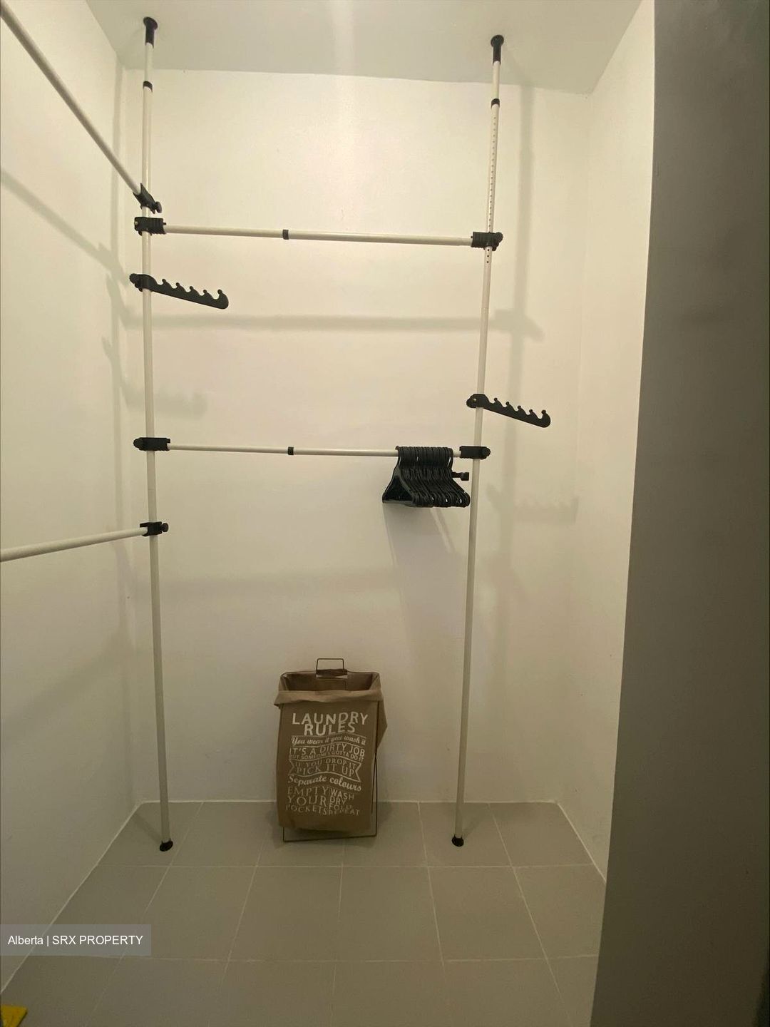 Vibes@Upper Serangoon (D19), Apartment #469667541